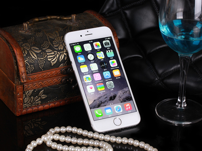 苹果 27 寸 iMac 供应量持续减少：两个月才能收到机器