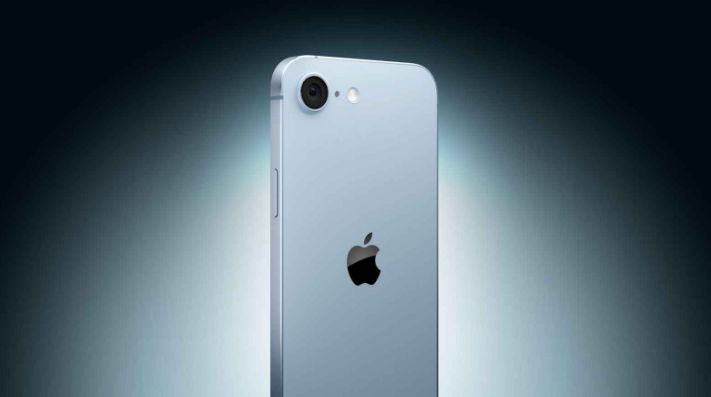 iOS 10为何能卸载原生应用？真相是这样的