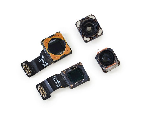 苹果关闭 iOS 13.1.2、iOS 13.1.3 降级验证通道 苹果关闭 iOS 13.1.2、iOS 13.1.3 降级验证通道