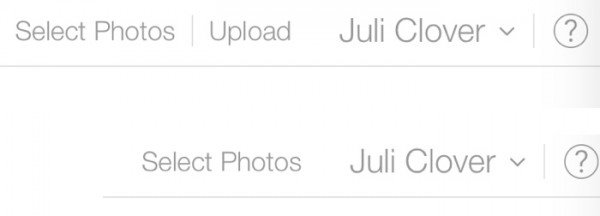 海南三亚首家 Apple 授权经销商店开业