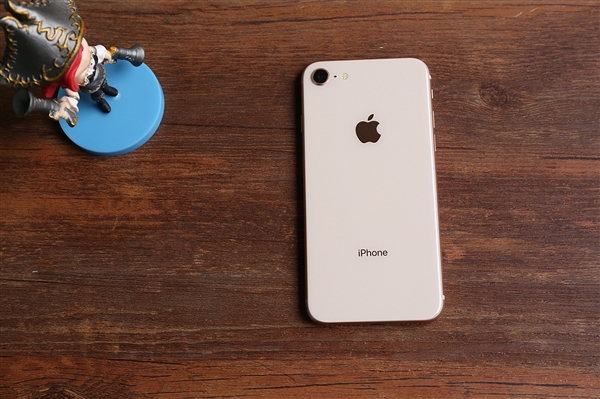 你升到iOS 9.3.3了吗?iOS 9.3.3运行速度真给力 你升到iOS 9.3.3了吗?iOS 9.3.3运行速度真给力