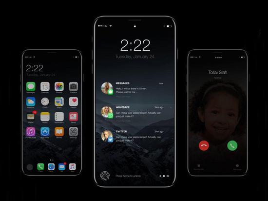 苹果iPhone 6/Plus现场体验:大屏弥补短板 苹果iPhone 6/Plus现场体验:大屏弥补短板
