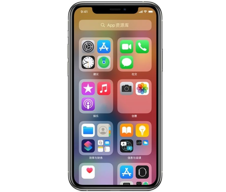 供应链消息：苹果iPhone X在2018年首季砍单四成