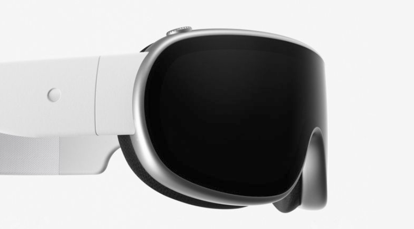 苹果iPhone 8售价再降:256GB版本比iPhone 7还便宜 苹果iPhone 8售价再降:256GB版本比iPhone 7还便宜