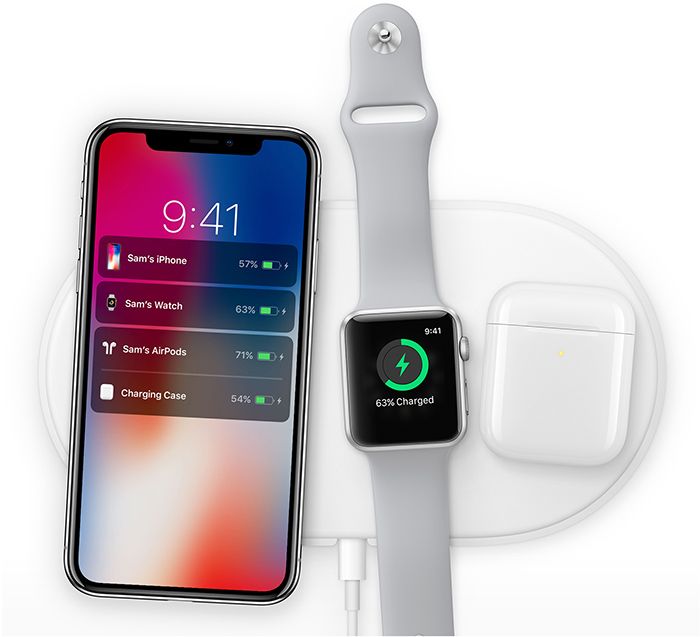 AirPods Pro 2 无线耳机有望支持蓝牙 LE 音频技术! AirPods Pro 2 无线耳机有望支持蓝牙 LE 音频技术!