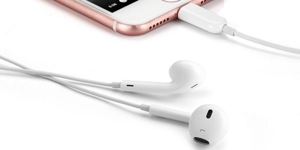 苹果、亚马逊在西班牙遭到反垄断调查