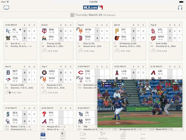 苹果将推出全新 Mind 应用 苹果将推出全新 Mind 应用