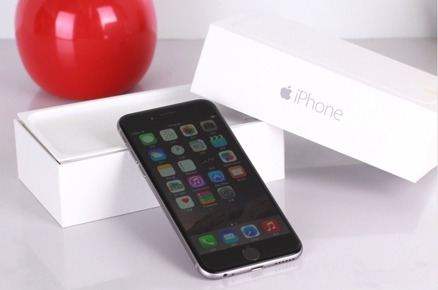 苹果官方发布 iOS 16.1 beta 5 及 iPadOS 16.1 第 6 个开发者预览版 苹果官方发布 iOS 16.1 beta 5 及 iPadOS 16.1 第 6 个开发者预览版