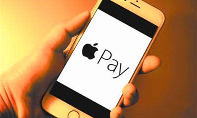 苹果自动驾驶测试规模扩大,司机再次增加 33 人 苹果自动驾驶测试规模扩大,司机再次增加 33 人