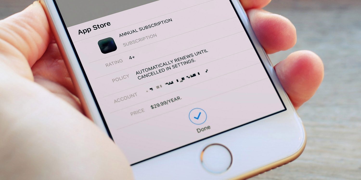 苹果 iOS / iPadOS 18.5 开发者预览版 Beta 3 发布 苹果 iOS / iPadOS 18.5 开发者预览版 Beta 3 发布