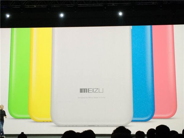 旅行摄影师 Austin Mann 称赞 iPhone 11 Pro 相机拍摄效果