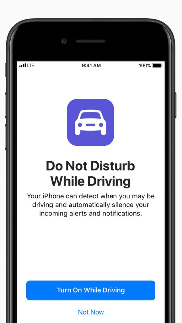 苹果 AR 眼镜有望在 WWDC 19 亮相,需要与 iPhone 绑定使用 苹果 AR 眼镜有望在 WWDC 19 亮相,需要与 iPhone 绑定使用