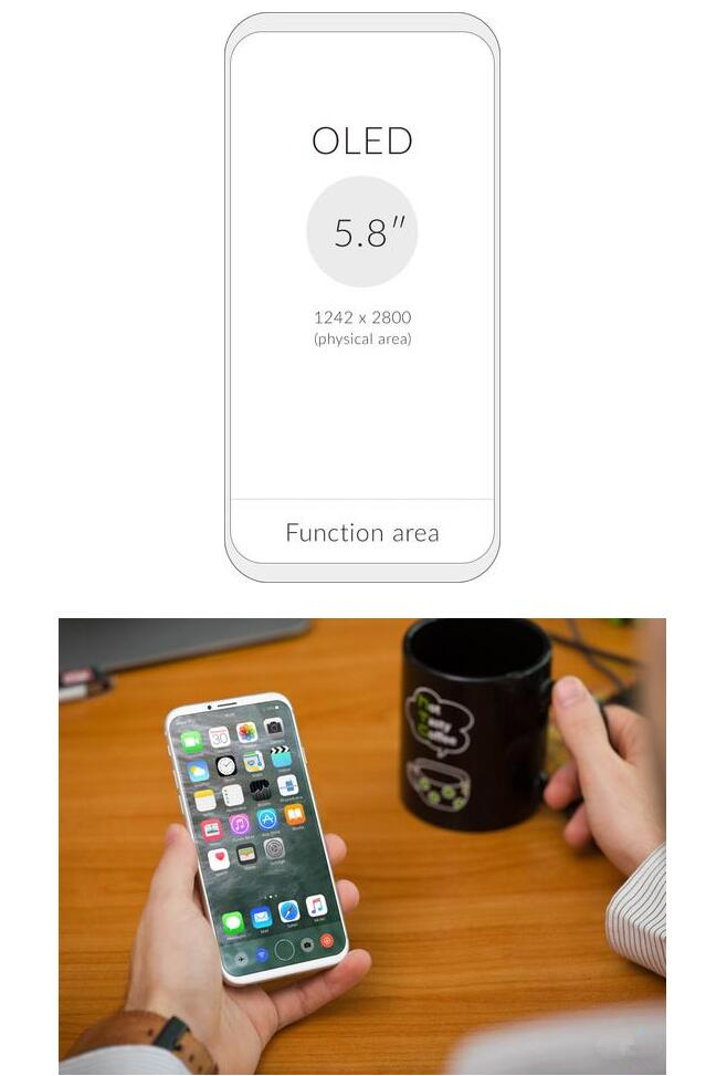 苹果日本新年促销:最高 3 万日元礼品卡,送限量版 AirTag 苹果日本新年促销:最高 3 万日元礼品卡,送限量版 AirTag