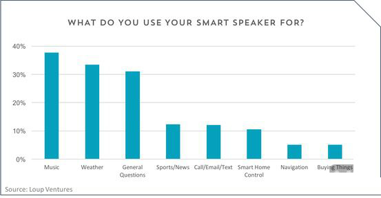苹果自助维修计划现支持 iPhone 14 系列和更多 Mac 机型