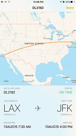  Night Shift：让你睡得更香还是更纠结？