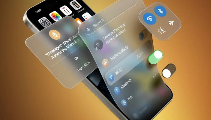 销量放缓，苹果是否需要 iPhone SE 2 助力？