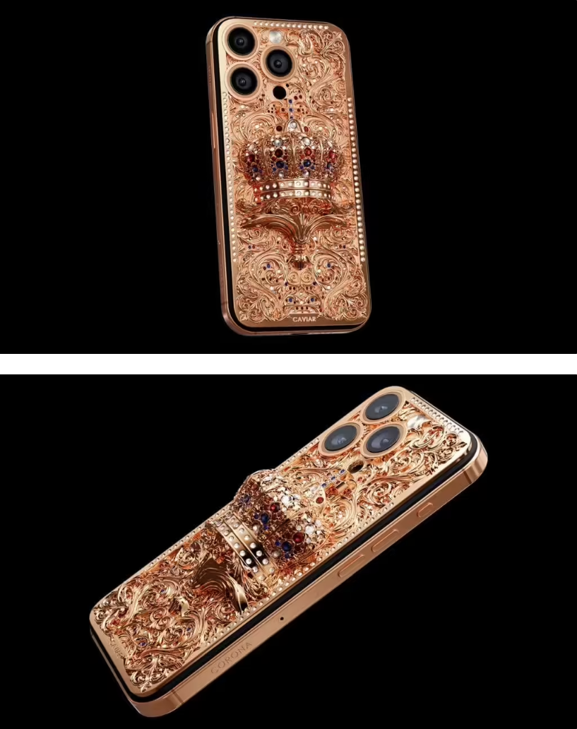 二手iPhone手机平台交易骗局及防骗攻略