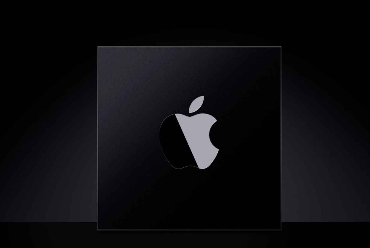 iPadOS 固件显示:苹果新款 MacBook Pro 将配备打孔屏幕 iPadOS 固件显示:苹果新款 MacBook Pro 将配备打孔屏幕