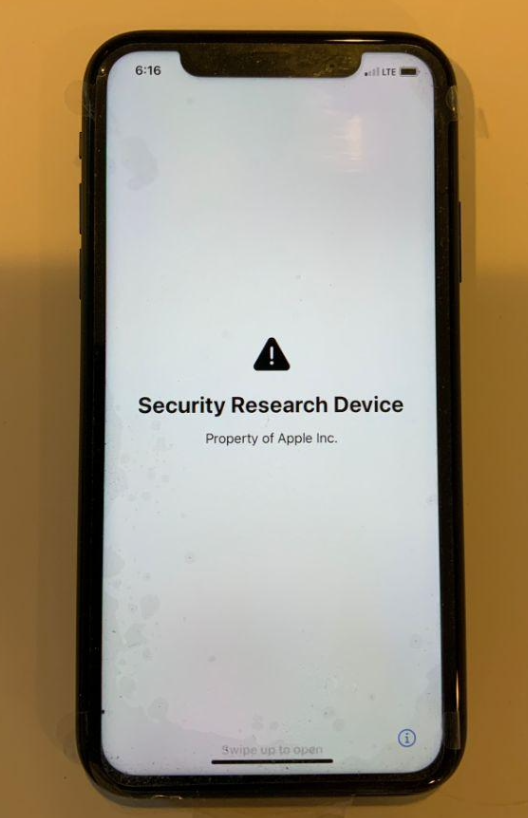 Siri 终端体验已有突破进展,正酝酿比预期更大升级 Siri 终端体验已有突破进展,正酝酿比预期更大升级