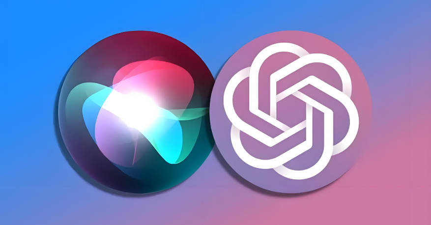 苹果 iPad Pro 采用的 OLED 面板明年 2 月量产,成本是 iPhone 的 3 倍 苹果 iPad Pro 采用的 OLED 面板明年 2 月量产,成本是 iPhone 的 3 倍