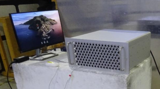 iOS 8令人失望的5个部分 NFC/Siri上榜