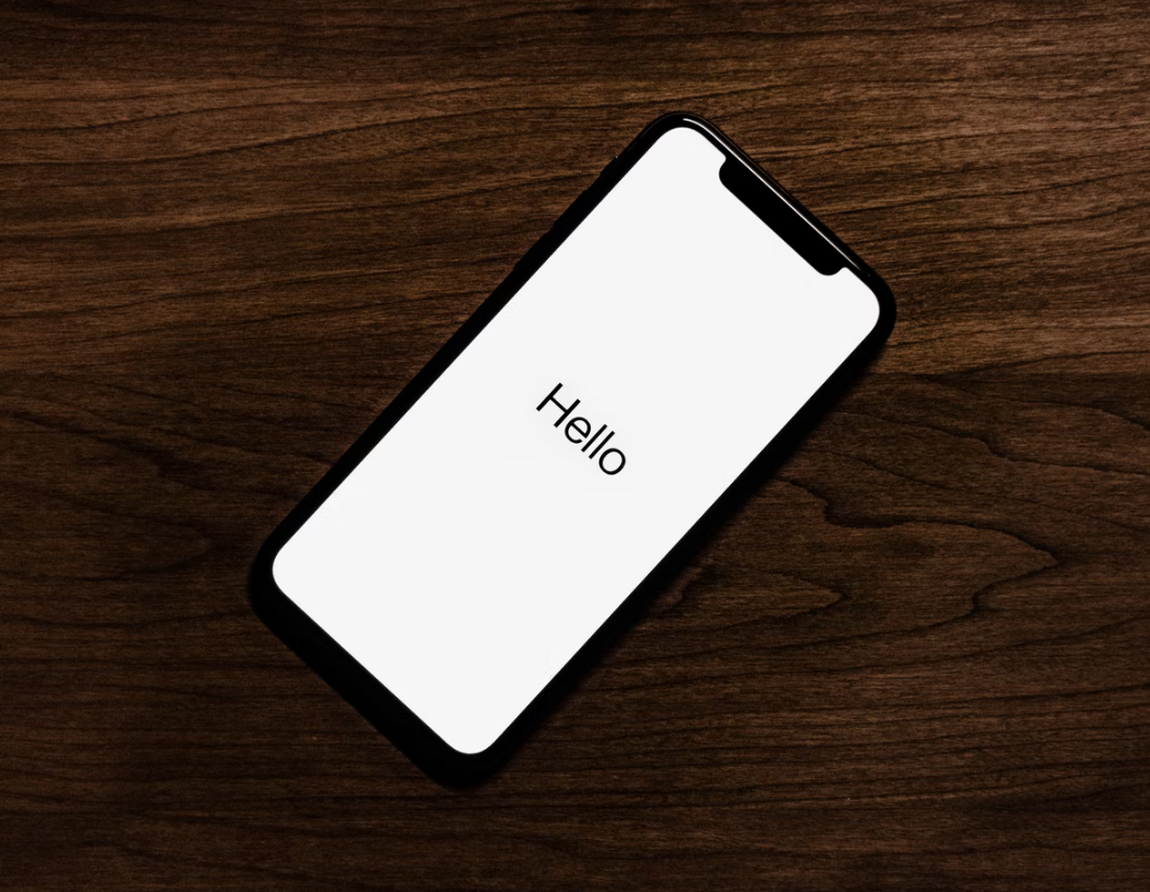 在 iPhone 上使用新 TV 应用观看视频,体验仍然十分糟糕