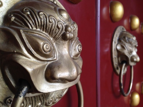 苹果发布 2023 Q4 财报：营收 1196 亿美元，全球活跃设备数量超 22 亿台