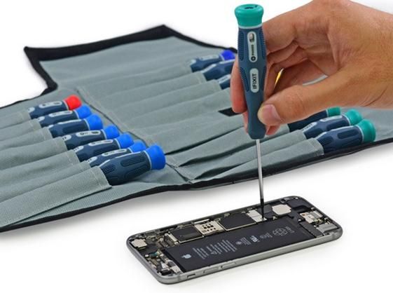 对拼安卓旗舰 iPhone 6s升级如何? 对拼安卓旗舰 iPhone 6s升级如何?