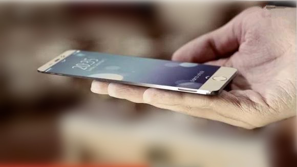 苹果 AirTag 国行售价 229 元,四件 779 元 苹果 AirTag 国行售价 229 元,四件 779 元