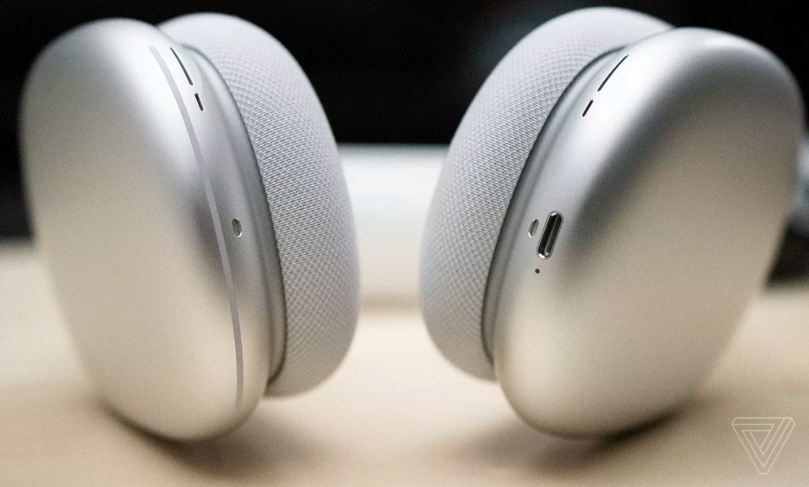 真爱粉炫富:苹果产品全套入手 真爱粉炫富:苹果产品全套入手