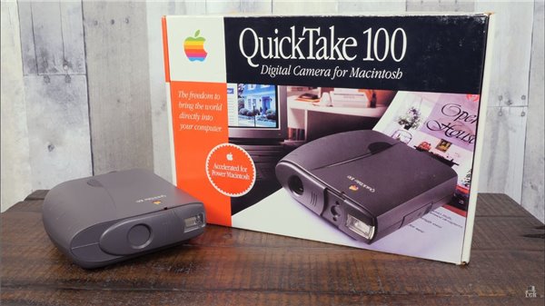 苹果：出于安全考虑，开放侧载、第三方应用商店等调整仅限欧洲市场