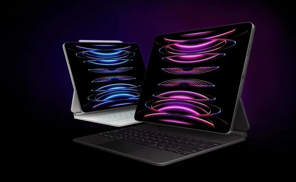 iPhoneSE对比iPhone6s：相似而又不一样