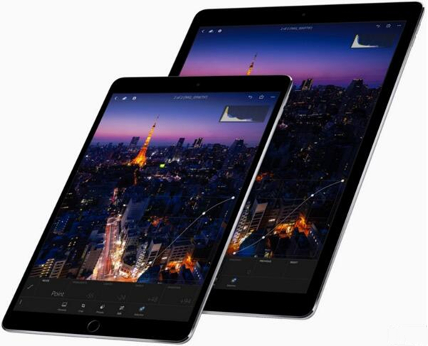 苹果:Books 引入 AI 朗读目的是扩充有声读物规模 苹果:Books 引入 AI 朗读目的是扩充有声读物规模