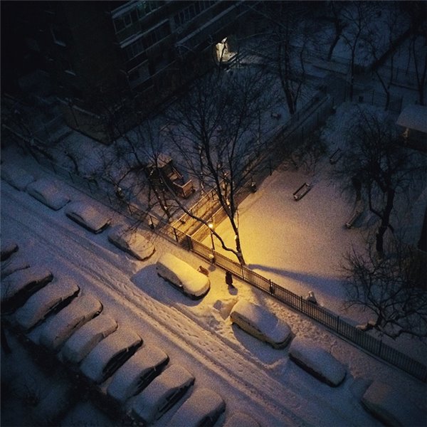 新iPhone屏幕参数曝光 超1080P鬼异版 新iPhone屏幕参数曝光 超1080P鬼异版