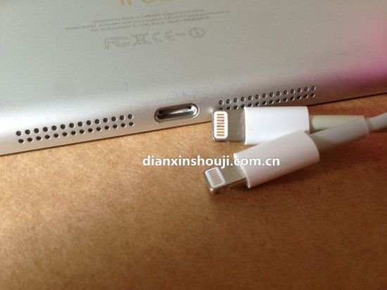 难敌本土厂商：第二季度苹果在华份额下滑