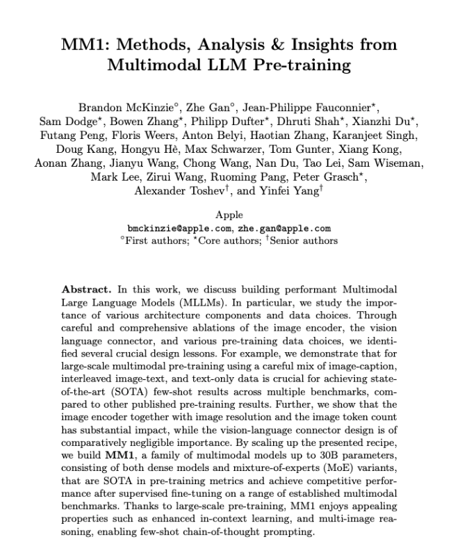 FBI求助第三方破解iPhone仅需1500美元 FBI求助第三方破解iPhone仅需1500美元
