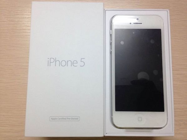 郭明池看衰iPhone 6s：中国市场疲弱，压力触控无亮点