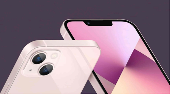 苹果新专利: 未来Home键有望使用液态金属