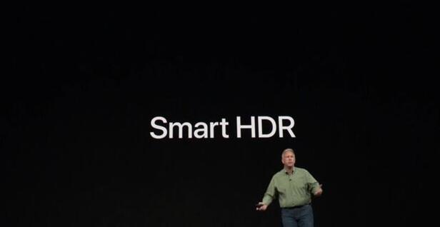 苹果官方公布 2023 年 App Store Awards 入围者名单 苹果官方公布 2023 年 App Store Awards 入围者名单