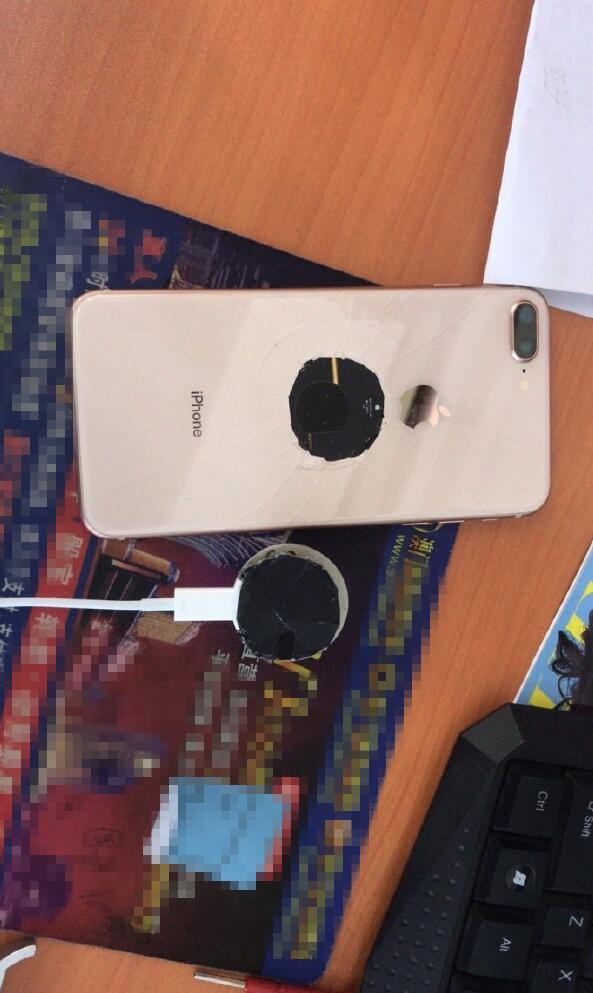 苹果 iOS/ iPadOS 15.4 公测版 Beta 3 发布:支持通用控制、戴口罩 Face ID 等 苹果 iOS/ iPadOS 15.4 公测版 Beta 3 发布:支持通用控制、戴口罩 Face ID 等