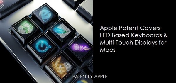 若没有iPhone订单  未来的富士康会怎样？