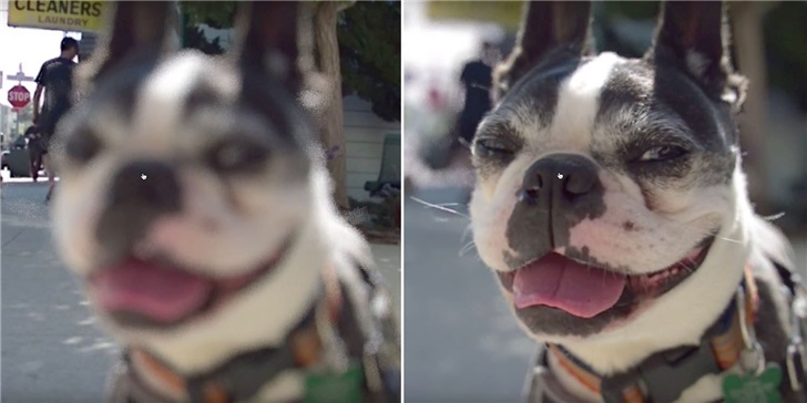 苹果2016年不好过?不如延迟发布iPhone 7 苹果2016年不好过?不如延迟发布iPhone 7