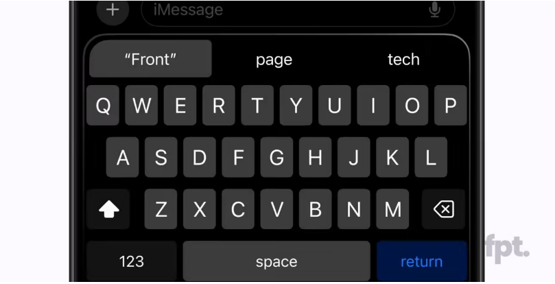不可错过的iPhone6s/iPhone7概念设计 不可错过的iPhone6s/iPhone7概念设计