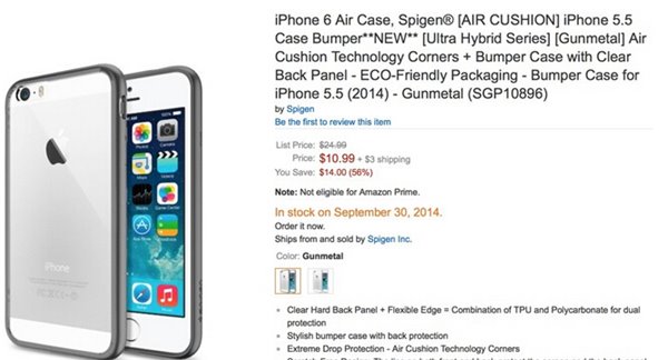 苹果 iPhone 14 Pro Max 屏幕截图曝光:状态栏下移 苹果 iPhone 14 Pro Max 屏幕截图曝光:状态栏下移