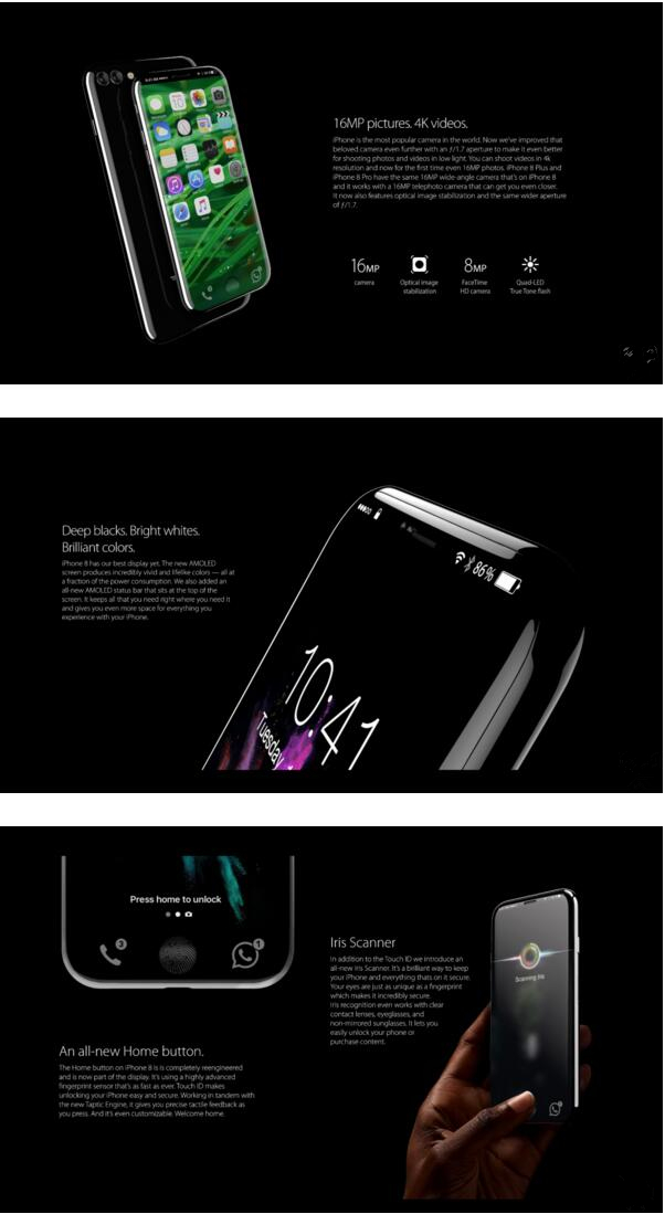 消息称富士康印度 iPhone 工厂未来两年将增加 5.3 万名员工 消息称富士康印度 iPhone 工厂未来两年将增加 5.3 万名员工