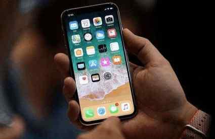 苹果iOS8这个功能绝对会让你喜欢