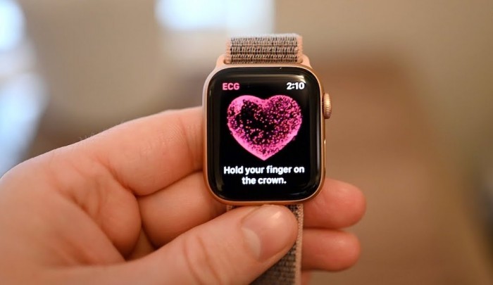 苹果正与腾讯和字节跳动商谈,欲将其AI模型整合到在中国销售的iPhone中 苹果正与腾讯和字节跳动商谈,欲将其AI模型整合到在中国销售的iPhone中