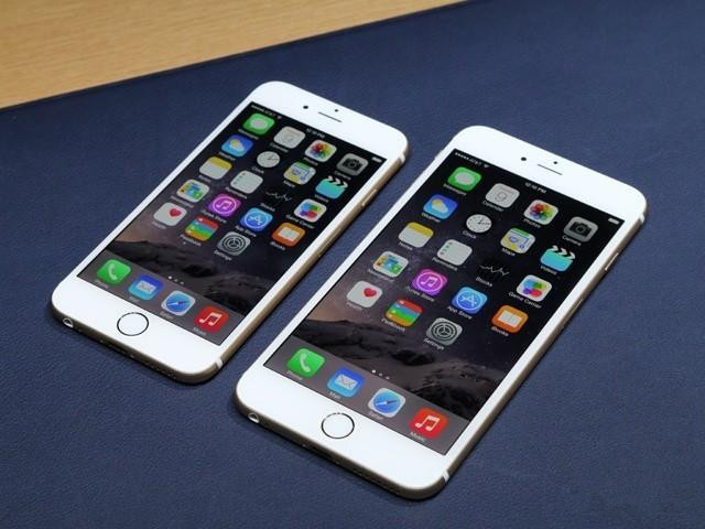 DigTimes：苹果将会推出深蓝色版本的 iPhone 12