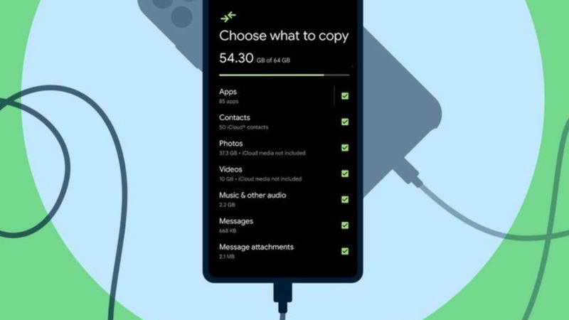 5nm 制程的 A14 芯片性能或可匹敌 15 英寸 MacBook Pro