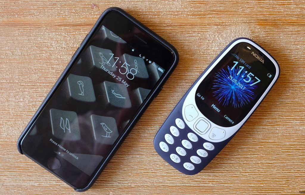 苹果拆解机器人将升级 可以拆解iPhone外其他设备 苹果拆解机器人将升级 可以拆解iPhone外其他设备